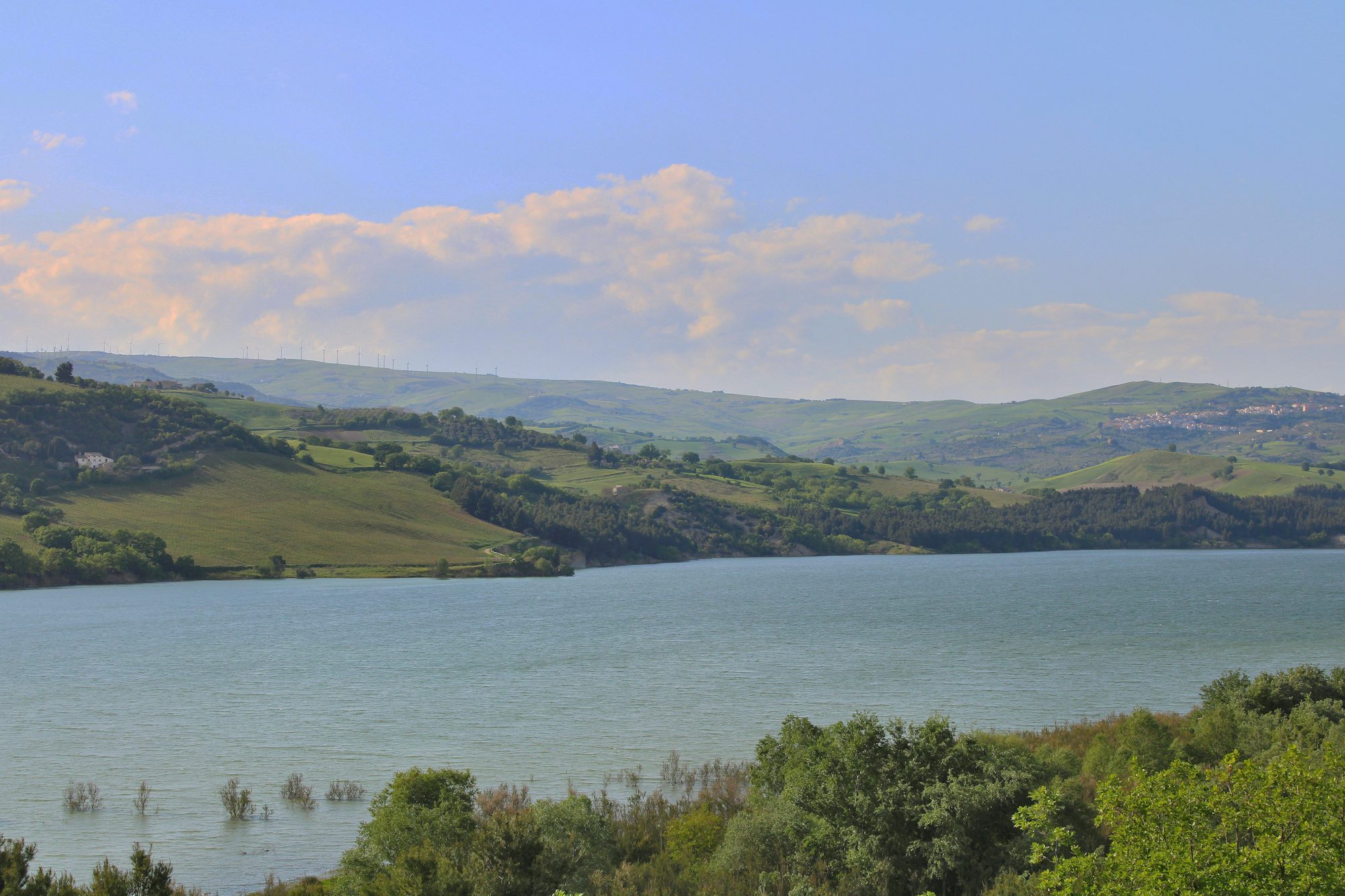 Nazareth, Sea of Galilee & Baptism Site Full Day