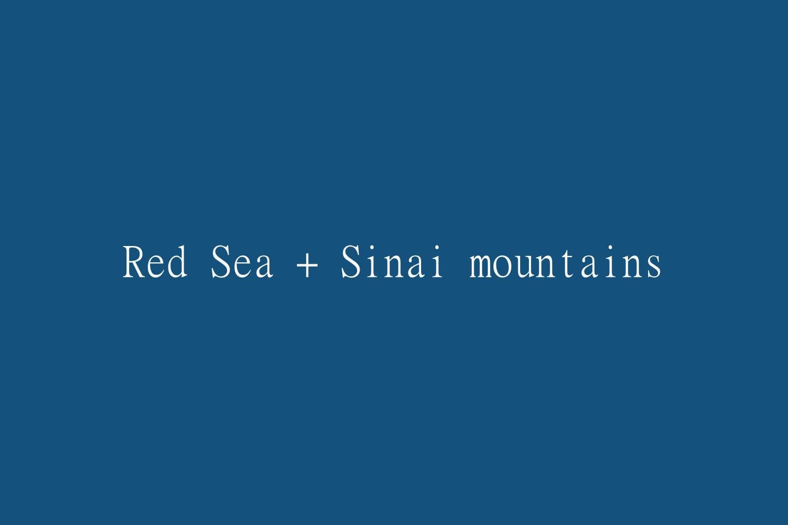 Eilat Tours Compared: Red Sea, Petra & Desert Safaris 2026