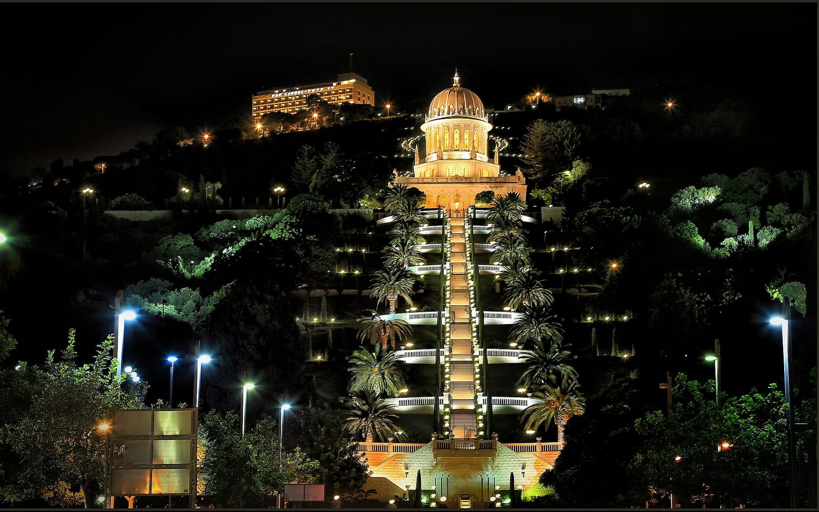 Haifa, Israel