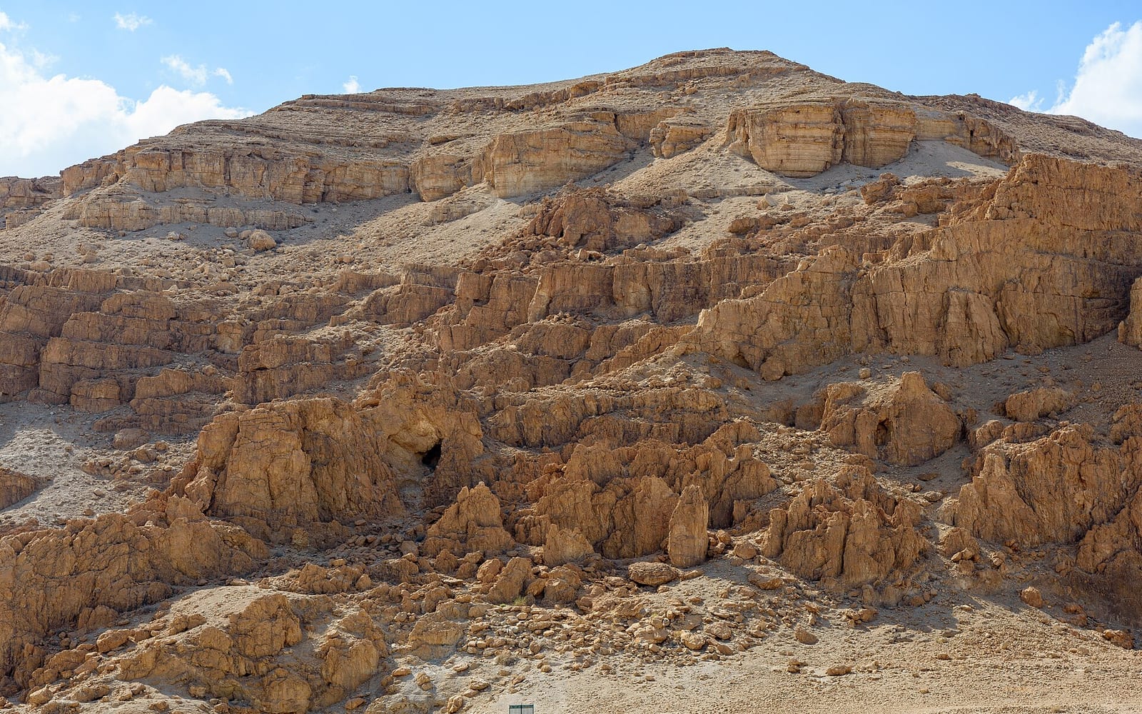 Qumran